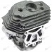 Kit cilindru drujba Husqvarna 545, 550 43mm